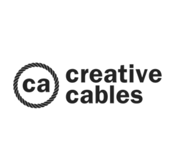 Creative Cables Coupons and Promo Code