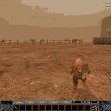 wkakRKU.gif