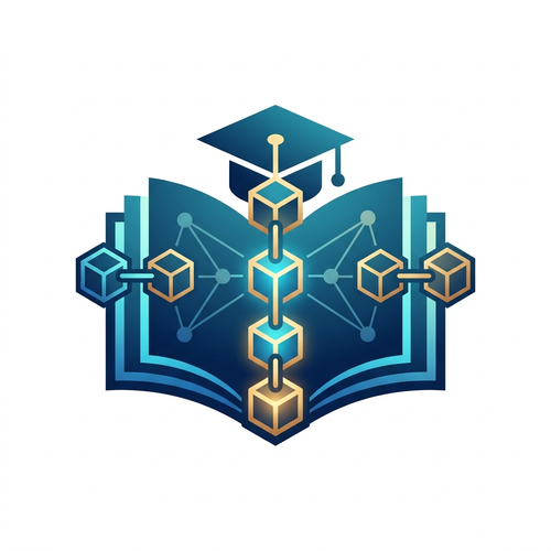 EduChain.png