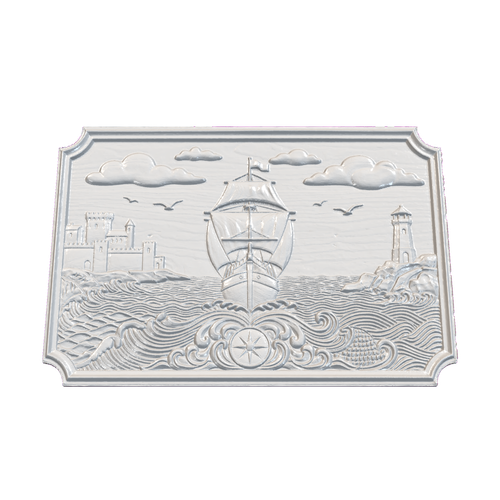 ecbfb592e568.png
