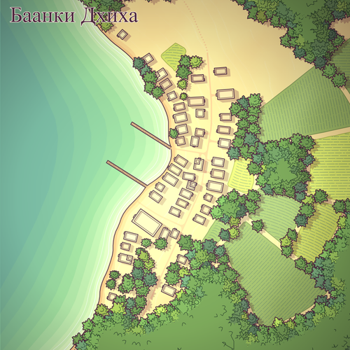 баанки дхиха.png