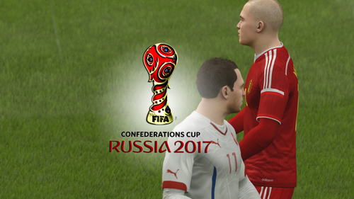 Wipe Confederations Cup 2017.png
