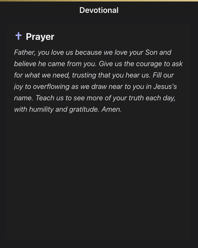 a9adf7168110.png