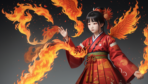 fortune ko 1778050944 1.png