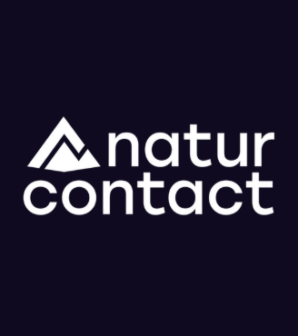 Naturcontact Coupons and Promo Code