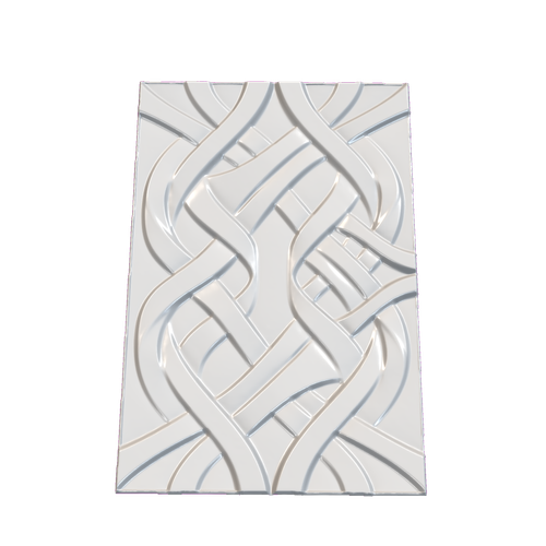 52ad322d1d5b.png