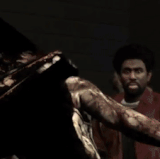 1BXBS16.gif