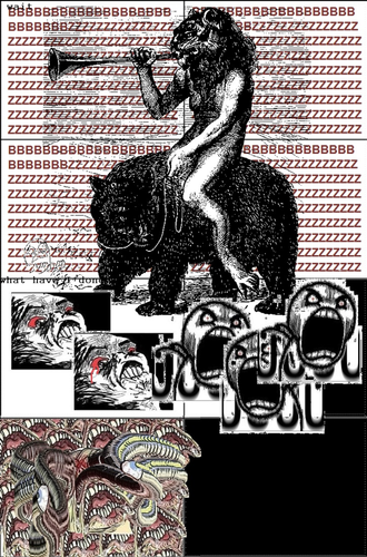 dVKGeQS.png