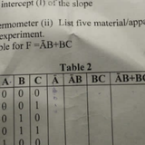 temp.png