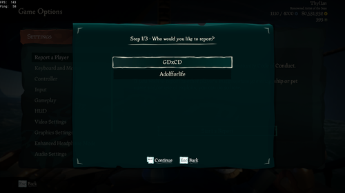 1172620 20260506062030 1.png