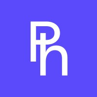 people hunt igaming it fintech crypto logo.jpg