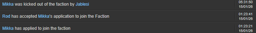chrome VjXyOIcy8A.png