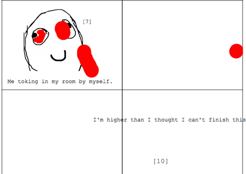 70zkUe4.png