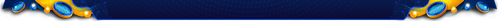 BG NAVBAR2.png