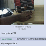 3YB7o1G.png