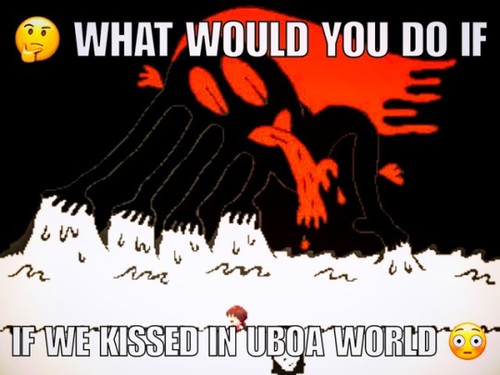 SPWwrR3.jpg