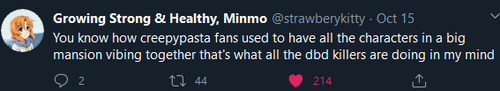 0YOinkW.png