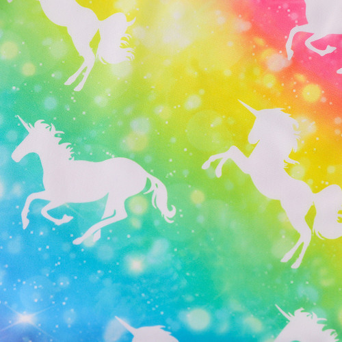 O1CN01Do6YoN270DwJrWmfs !!3870047734 0 cib.jpg