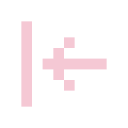 PixelarticonsArrowBarLeft.png