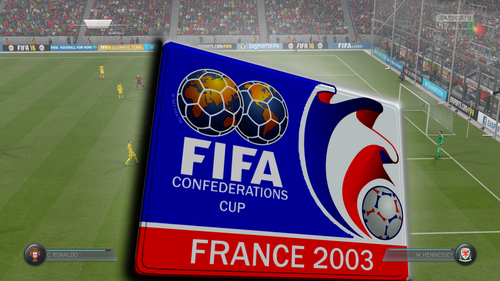 Wipe Confederations Cup 2003.png