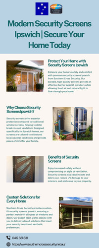 Modern Security Screens Ipswich Secure Your Home Today.jpg