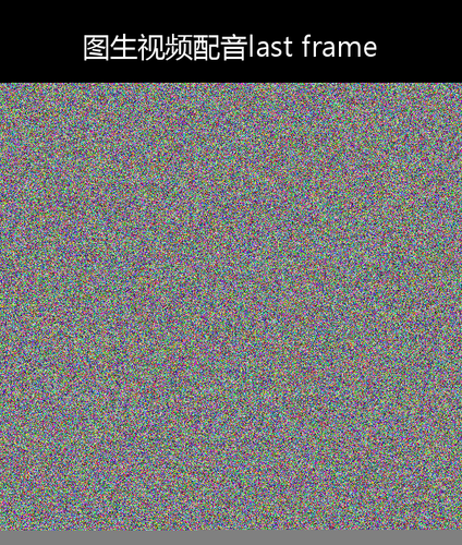 upload temp 240.png