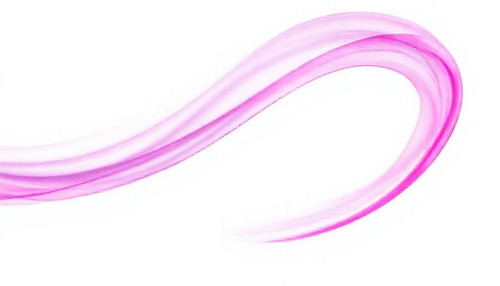 688d88841214.jpg