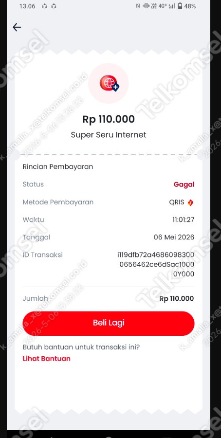 Screenshot 22.jpg