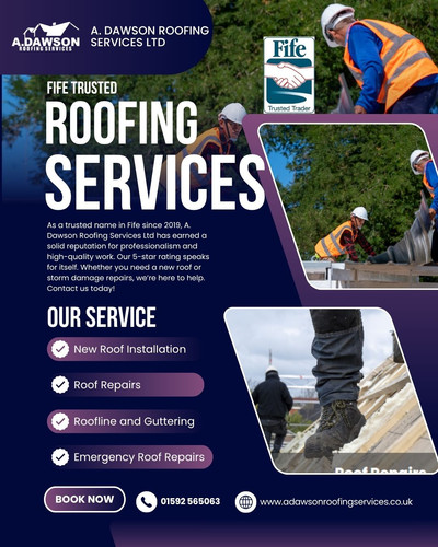 Expert Roofing Services in Fife - A. Dawson Roofing Services Ltd.jpg