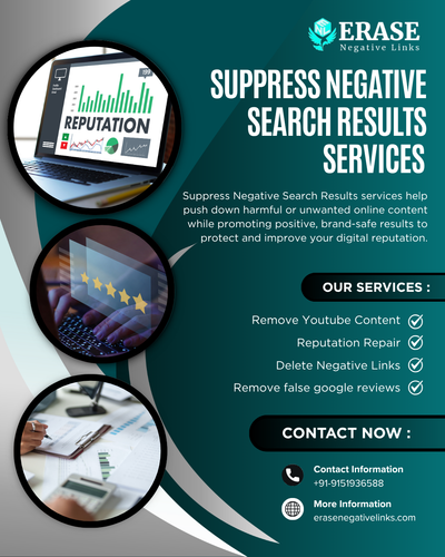 Suppress Negative Search Results.png