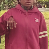 temp.png