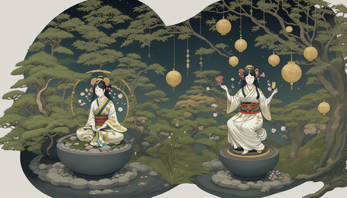 tarot ja 1778051529 5.png