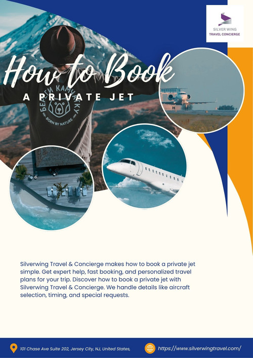 How to Book a Private Jet.jpg