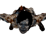 ItUFdK3.gif