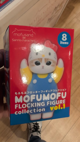 586717141d40.jpg