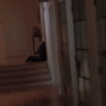 1PHMUDh.gif