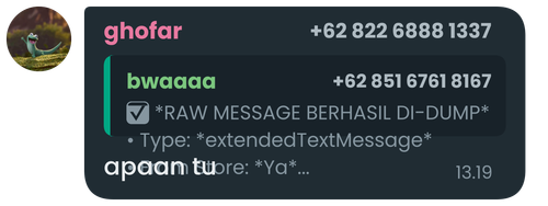 f63ebf6acb7f.png
