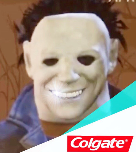 ZQHRy2L.jpg