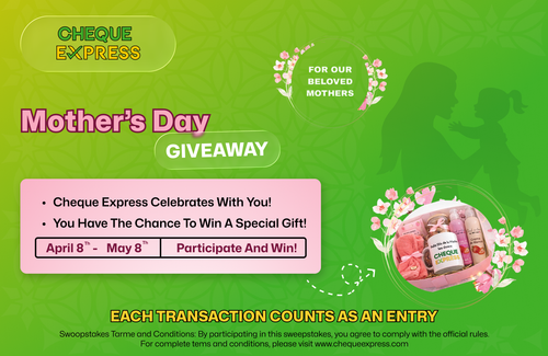 CE mothers day.png