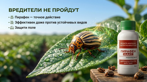 Gemini Generated Image g5khdjg5khdjg5kh результат.jpg