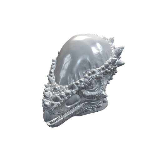 c223e50ae275.png