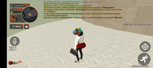 Screenshot 20260503 100315.jpg