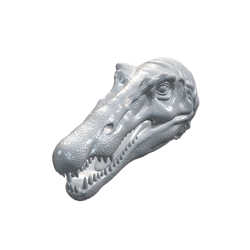 4df86b8f64c2.png