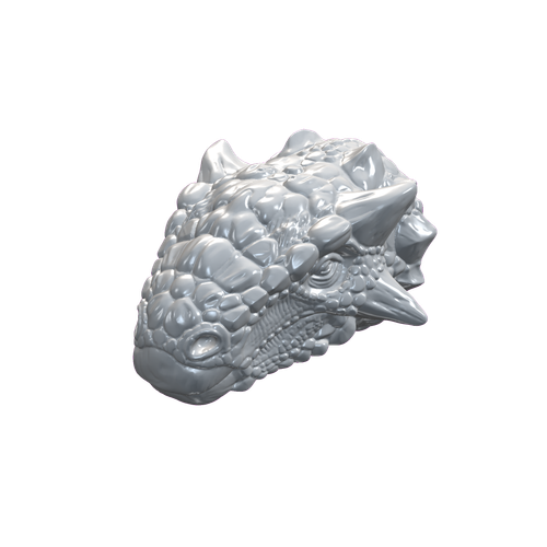77b26978e5fd.png