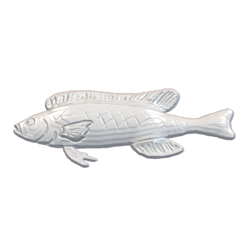 3b4685ed90ef.png