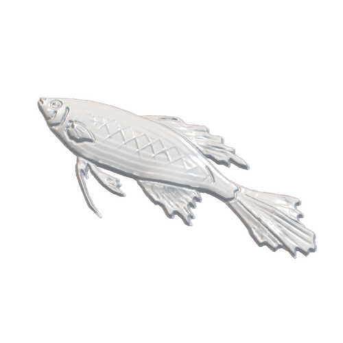 e4ab70070c0d.png