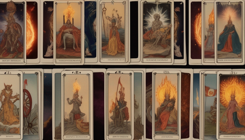 tarot ko 1778158879 1.png