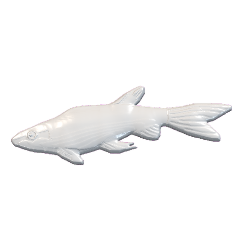 b728cd32273a.png