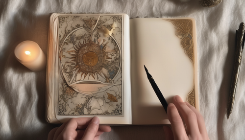 tarot ko 1778158911 3.png
