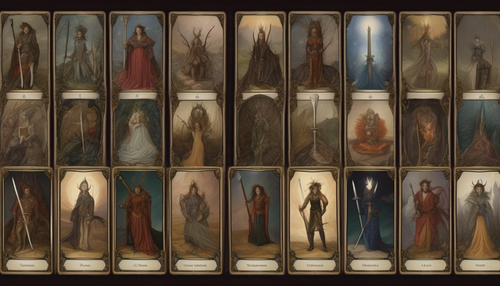 tarot ko 1778158895 2.png